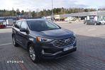 Ford EDGE - 3