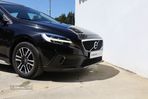 Volvo V40 Cross Country 2.0 D2 Momentum - 19