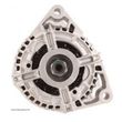 CA1070 ALTERNATOR SAAB 900 9000 2.0 2.5 - 2