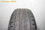 Vredestein Sportrac 5 - 195/60 R15 - 1