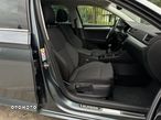 Skoda Superb 1.6 TDI Ambition Greenline - 23