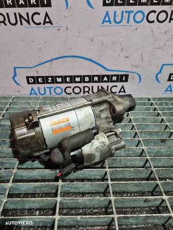 Electromotor Mitsubishi Outlander III 2.2 Diesel 2012 - 2015 110kW 150CP Manuala 4N14 (424) ... - 2