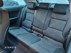 Audi A3 1.9 TDI Attraction - 6