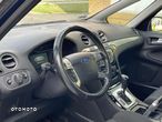 Ford S-Max 2.0 TDCi DPF Titanium - 13