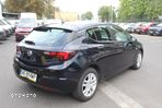 Opel Astra V 1.4 T Enjoy S&S - 6