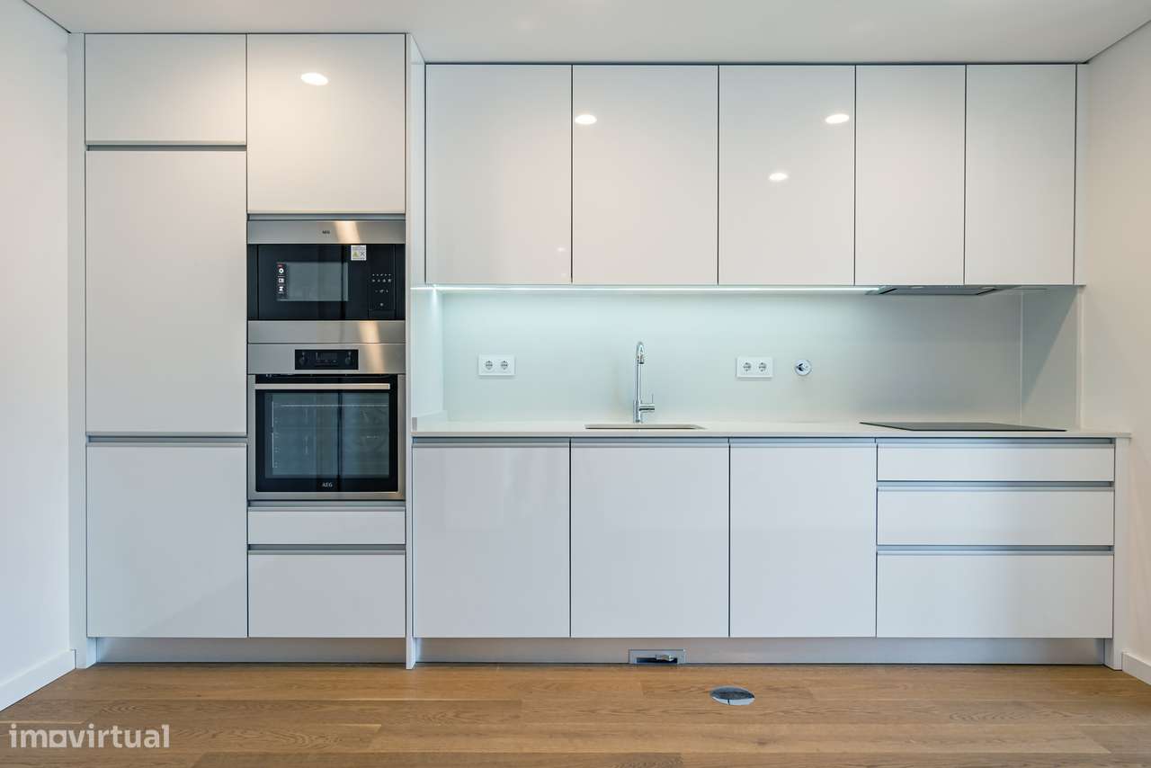 T3 Espinho - Grande imagem: 5/25