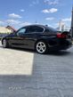 BMW Seria 3 320d Efficient Dynamics - 3