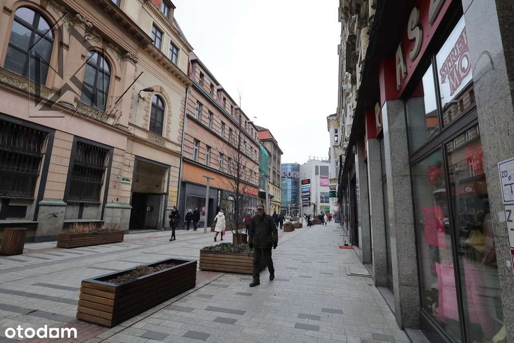 Gotowe mieszkanie! Bytom > Dworcowa!-15