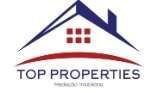 Profissionais - Empreendimentos: TopProperties Mediação Imobiliária - Portimão, Faro