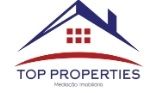 Promotores Imobiliários: TopProperties Mediação Imobiliária - Portimão, Faro