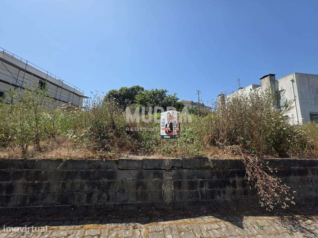 Lote Terreno com 20m Frente - Grande imagem: 2/10