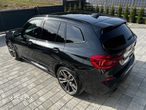 BMW X3 M M40i sport - 12