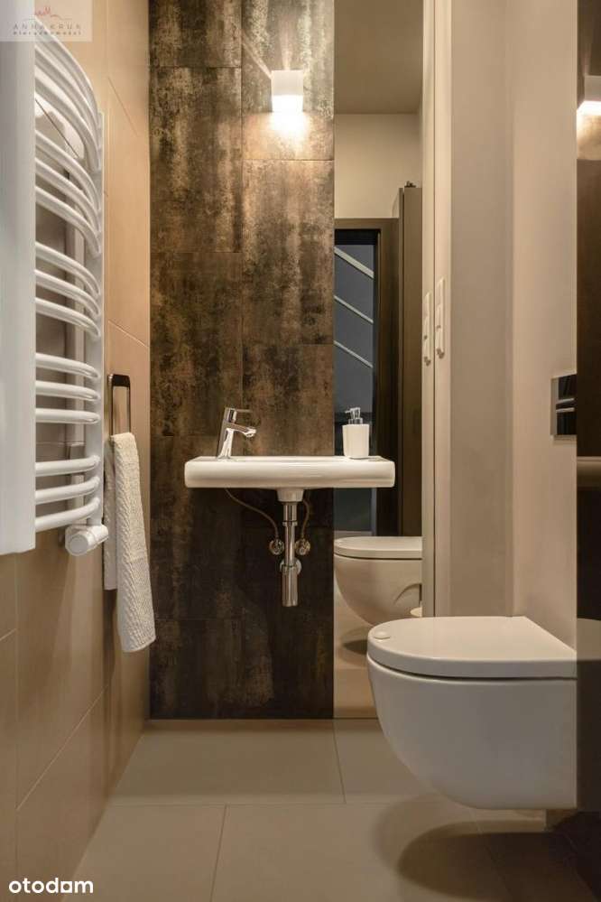 Dom dla wymagających-14