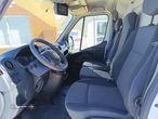 Renault Master dCi 125 L2H2 - 32