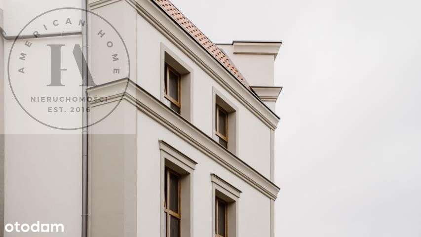 Mieszkanie nr 7, 42,49 m²-8