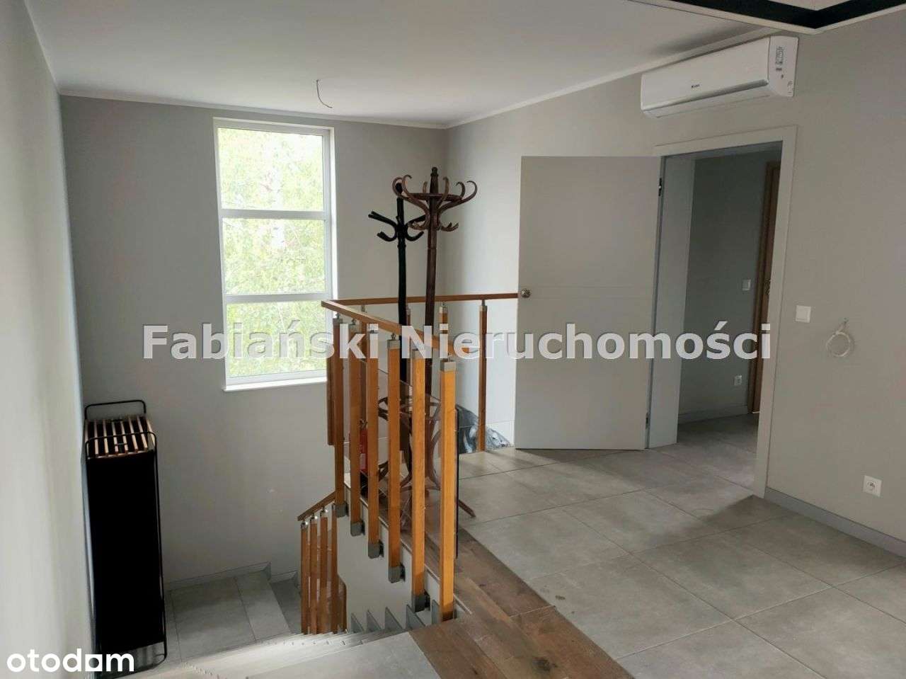 Biuro - Obiekt komercyjny-17