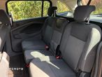 Ford Grand C-MAX - 9