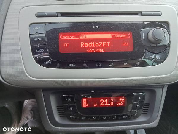 Seat Ibiza 1.4 16V Excelente - 19