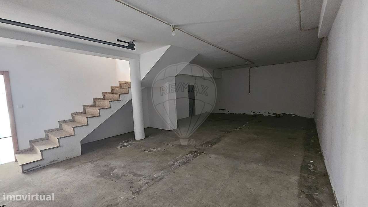 Moradia T3 para venda-13