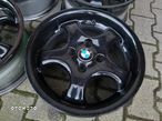 (NR297) BMW Volkswagen Mazda Hyundai Opel KIA / 7,25Jx15 ET35 4x100 - 7