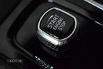 Volvo S90 2.0 D4 Momentum Geartronic - 16