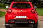 Alfa Romeo Mito TB 1.4 16V - 9