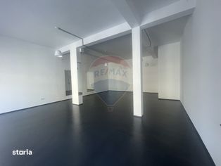 Spatiu comercial de inchiriat in Florești - Imagine principală: 2/5