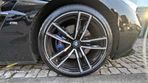 BMW Z4 30 i Pack M - 6