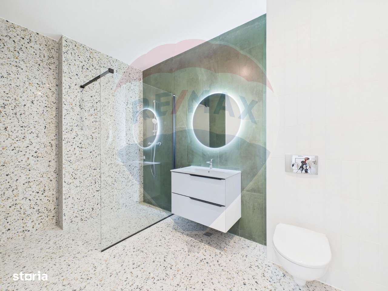 Studio de vânzare in Axxis Nova Mamaia - Imagine principală: 4/9