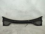 Grelha Torpedo Seat Leon St (5F8) - 1