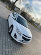 Chevrolet Cruze 1.7 D LT+ - 18