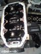 peças de motor vw golf iv 4 1400 16v ahw - 1