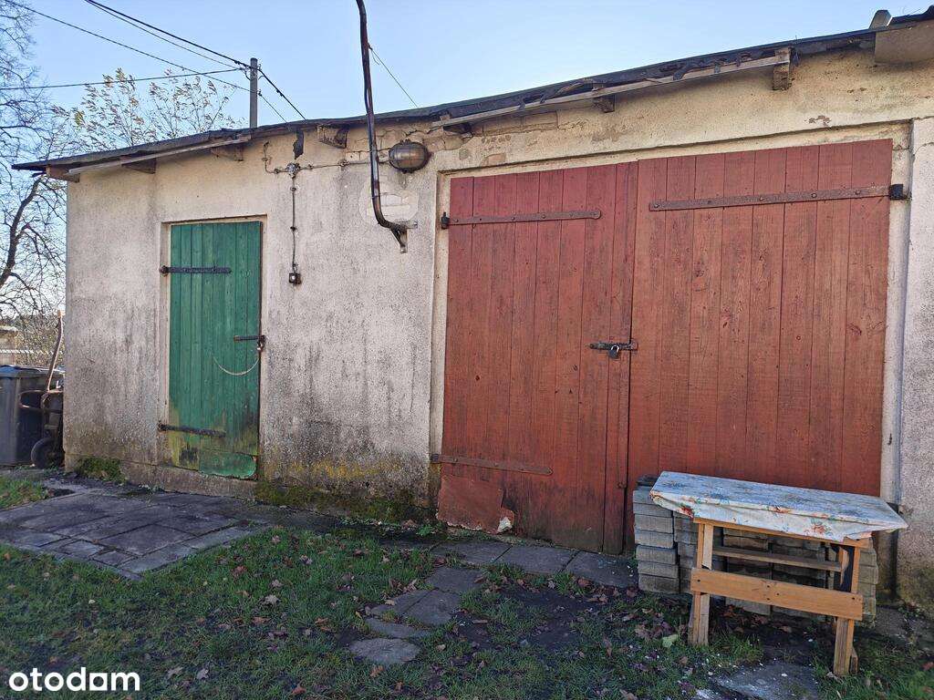 Duże mieszkanie 105 m2 - Jelenino-17