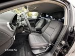 Audi A3 1.6 Ambiente - 38