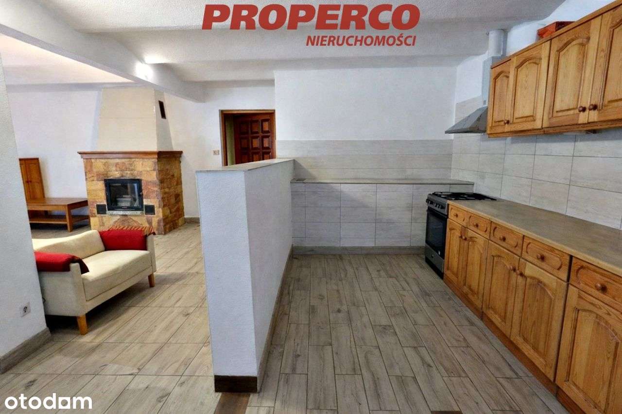 Domy i zabudowania 600m2, Żukowice,gm.Nowy Korczyn-9