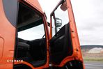 Iveco STRALIS 460 / LOW DECK / EURO 6 - 39