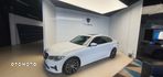 BMW Seria 3 330i - 2