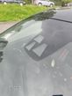 Ford Focus 2.0 TDCi ST - 15