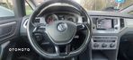 Volkswagen Golf Sportsvan VII SV 1.6 TDI BMT Comfortline - 7