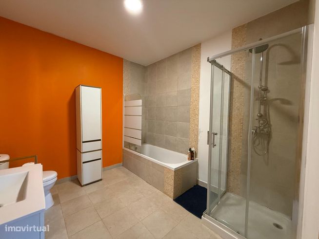 Vende-se Moradia Térrea T2 na Ericeira-10