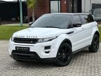 Land Rover Range Rover Evoque 2.2 TD4 Dynamic - 1