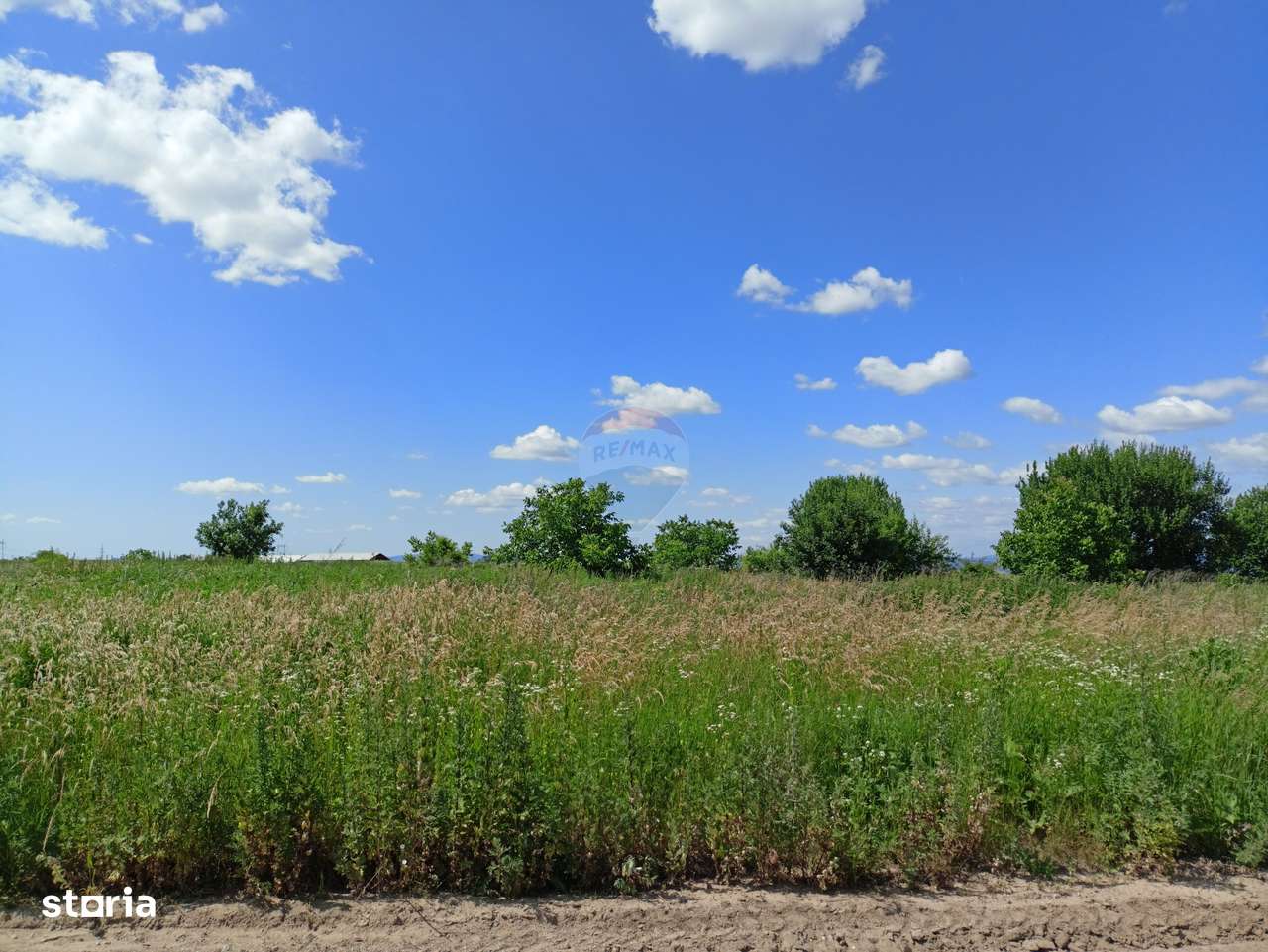 COMISION 0%! Teren 712mp Sacele / Strada Postavarului - Imagine principală: 4/10