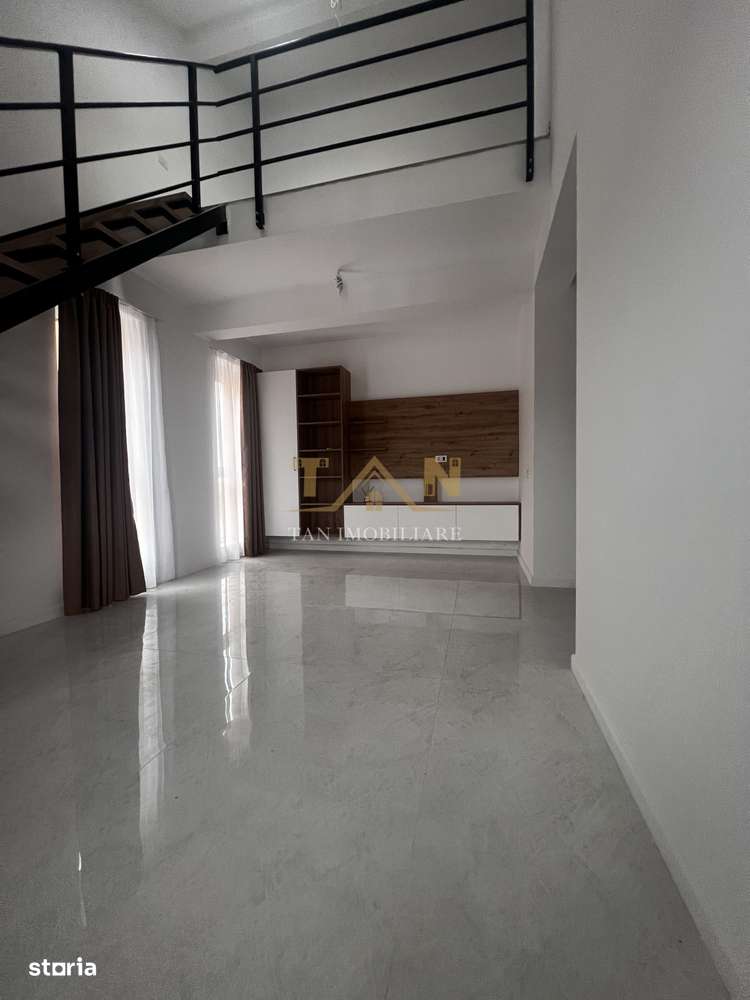 Apartament de vânzare 3 camere în spate la LIDL - Imagine principală: 1/12