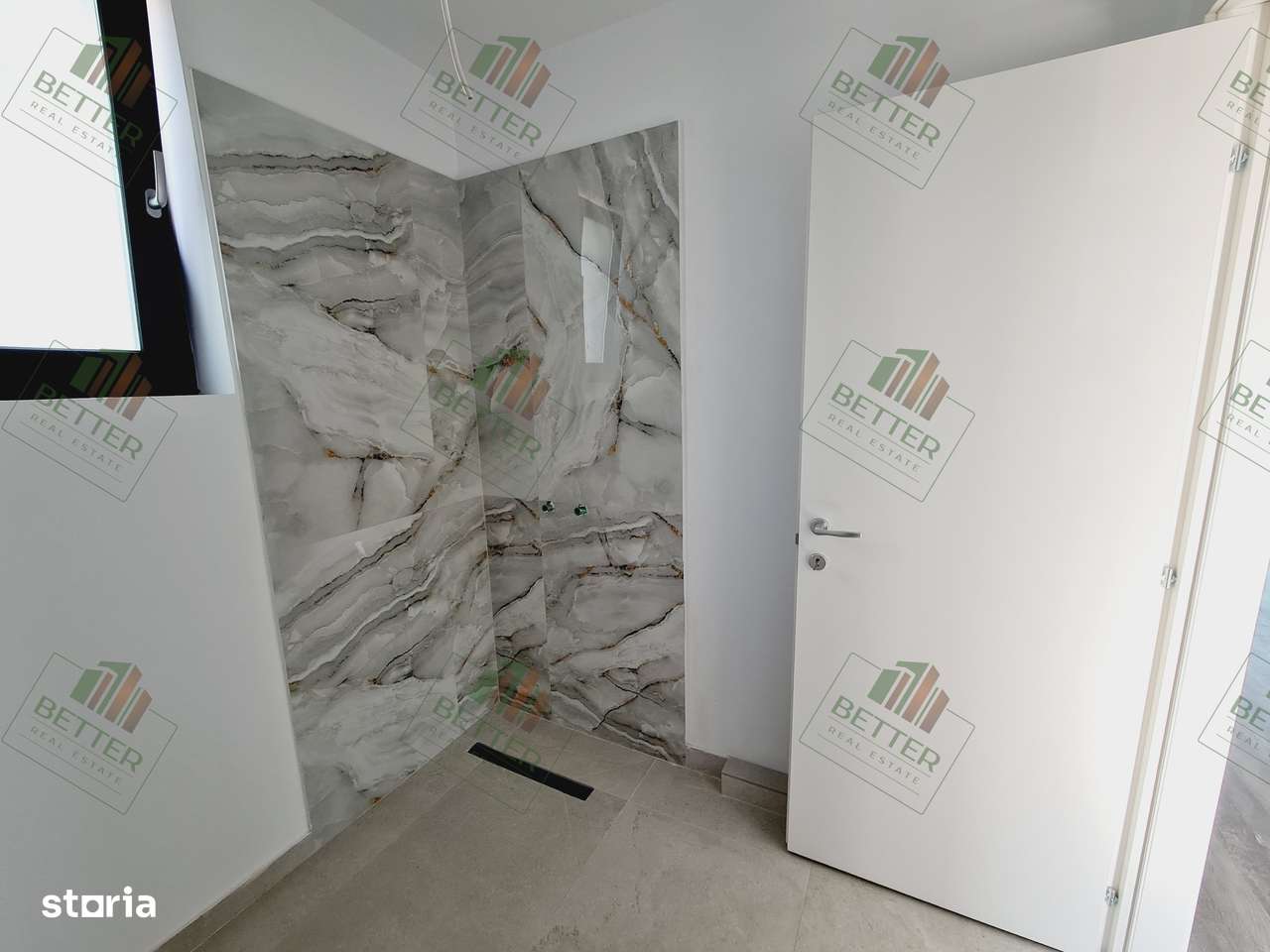 Vila Individuala - Comuna Berceni - 4 Camere - Imagine principală: 5/16