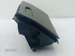 Porta Luvas Fiat Tipo Combi (356_) 16 - - 2