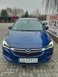 Opel Astra V 1.4 T Enjoy - 9