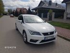 Seat Leon - 6