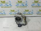 Clapeta acceleratie 1.6 hdi 9hr 9673534480 Ford Mondeo 4 - 1