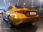 Alfa Romeo Giulia 2.0 Turbo Veloce Q4 - 4