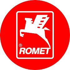 ROMET Łódź